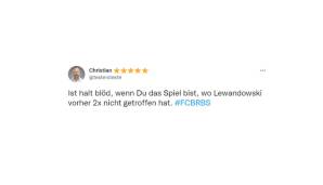 Christian Nandelstädt (Blog Texterstexte)