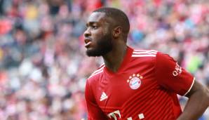 DAYOT UPAMECANO: Nach einer Stunde für Hernandez eingewechselt, allerdings ohne Auffälligkeiten. Brachte immerhin alle seine 23 Pässe an den Mann. Note: 3,5