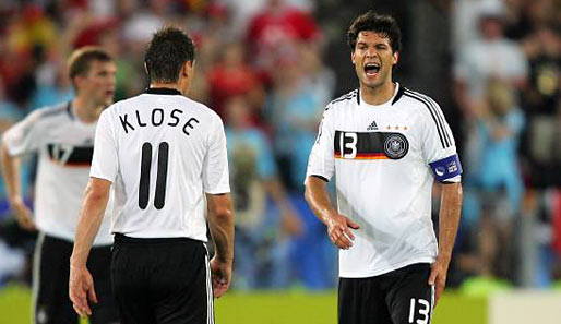 klose-ballack-dfb-514