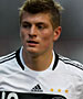 Toni Kroos