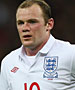 Wayne Rooney