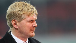 Stefan Effenberg fordert eine Beförderung von Bastian Schweinsteiger in die Startelf