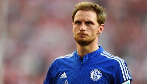 Benedikt Höwedes reist trotz seiner Verletzung zum DFB