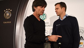 bierhoff-loew-600