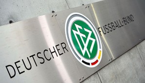 Allein für das Viertelfinale würde der DFB 50.000 Euro an seine Nationalspieler bei der EM auszahlen