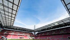 In Köln findet das Testspiel gegen Frankreich statt