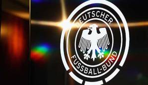 Die DFB-Jahresbilanz kann nun gezogen werden