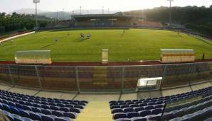 san-marino-stadion-600