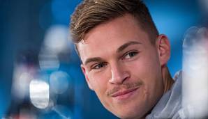 kimmich