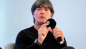 Am 5. März ließ Bundestrainer Löw dann die Bombe platzen: Müller, Boateng und Hummels werden vorerst nicht mehr für die Nationalmannschaft nominiert. Das Ende einer Ära.