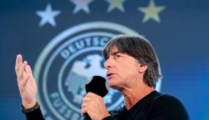 Bundestrainer Joachim Löw verzichtet künftig auf Jerome Boateng, Mats Hummels und Thomas Müller. SPOX gibt einen Überblick, welche Spieler von dieser Entscheidung profitieren?