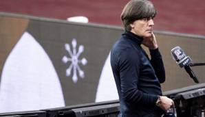 joachim-loew-1200