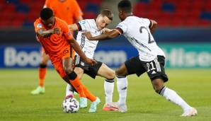 deutschland-niederlande-live-wirtz-1200