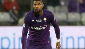 Kevin-Prince Boateng glaubt an eine erfolgreiche Zukunft der deutschen Nationalmannschaft.