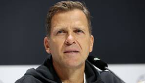 Oliver Bierhoff