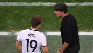 goetze-1200