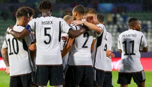 dfb-u21-1-1200