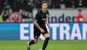 robin-koch-eintracht-frankfurt-2023-main-img