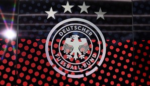 dfb-logo-1200