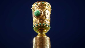 dfb-pokal-16001