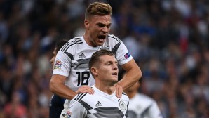 kimmich-kroos