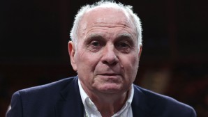 hoeness-1600