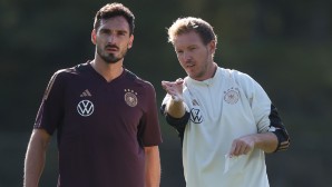 hummels-nagelsmann-1600