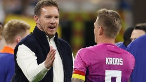 toni-kroos-julian-nagelsmann-germany-2024-main-img