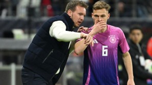 nagelsmann-kimmich-germany-2024-main-img