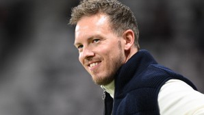 nagelsmann