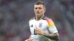 kroos-toni-dfb-1600