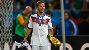 goetze-mario-wm-2014-1600