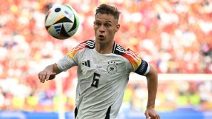 kimmich-deutschland-1600