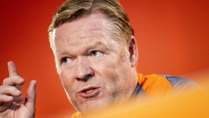 koeman-ronald-1600