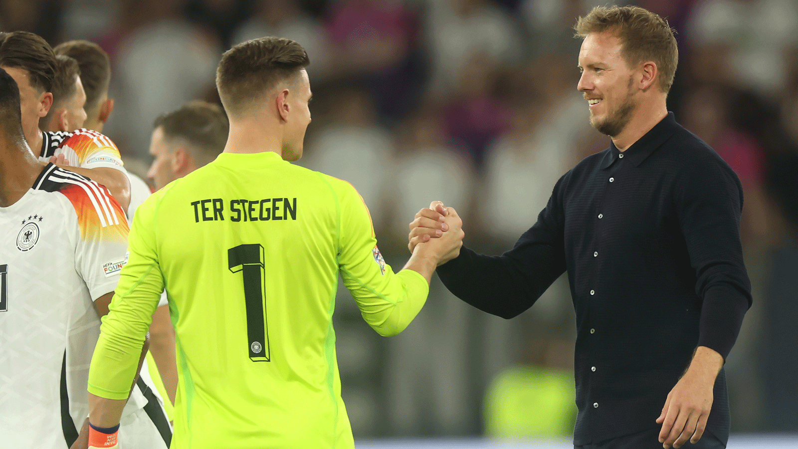 nagelsmann-ter-stegen-1600