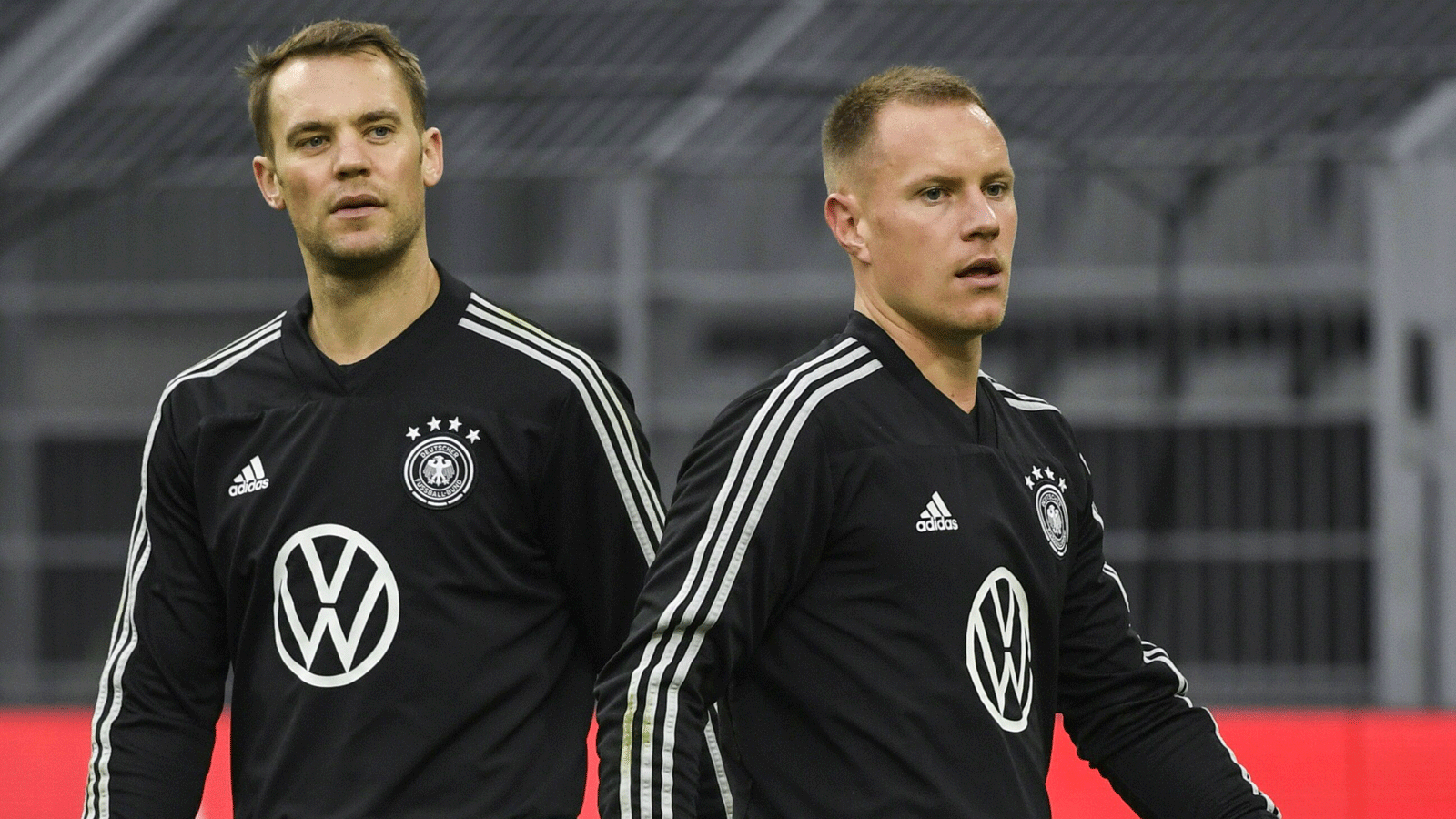 neuer-ter-stegen-1600