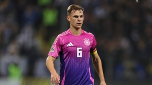 kimmich-1600