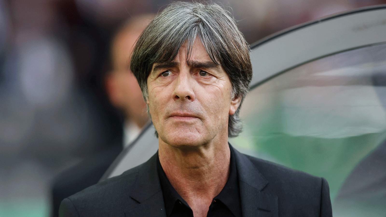 Joachim Löw