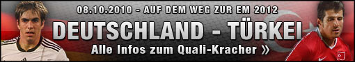 dfb-tur-banner-510