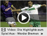 aue-bremen-med