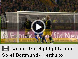 dortmund-hertha-med