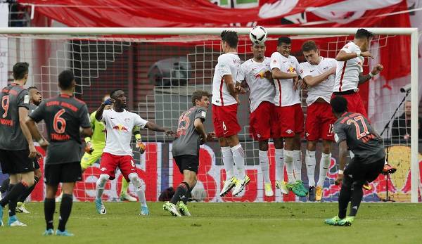 rb-leipzig-fc-bayern_600x347