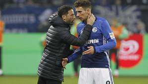 leon-goretzka-600