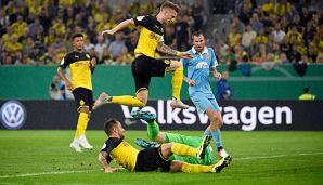 reus-bvb-600