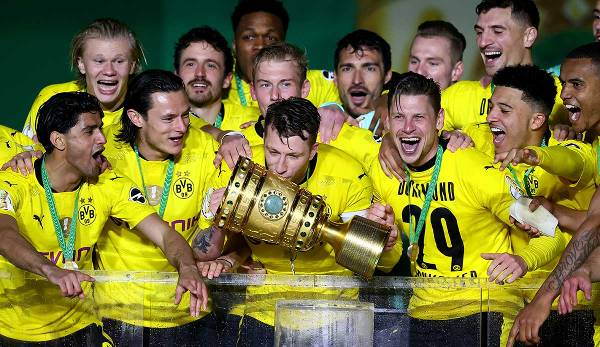 dfb-pokal-bvb-1200_600x347