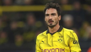 hummels-1200