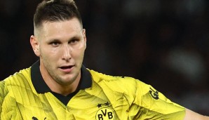 Borussia Dortmund, TSG Hoffenheim, DFB-Pokal, BVB, Noten, Einzelkritik, Youssoufa Moukoko, Julian Brandt, Gregor Kobel, Niklas Süle, Marco Reus