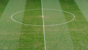 Lotte und Osnabrück bleiben trotz Niederlagen an der Spitze