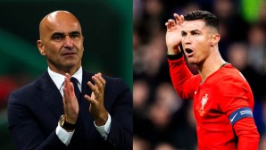 roberto-martinez-cristiano-ronaldo-main-img