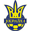 ukraine-wappen-med